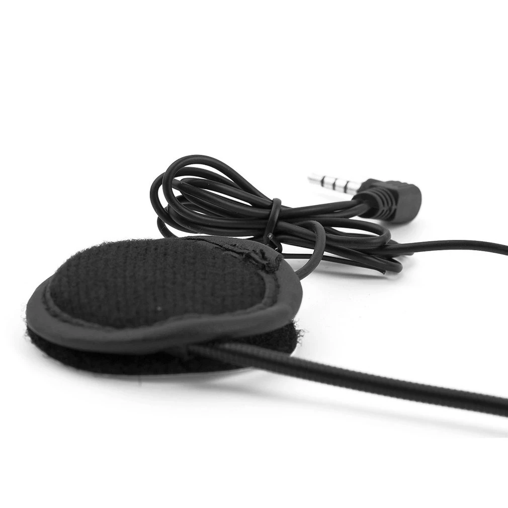   ũ    Ŭ 1 , Vnetphone V4 V6    