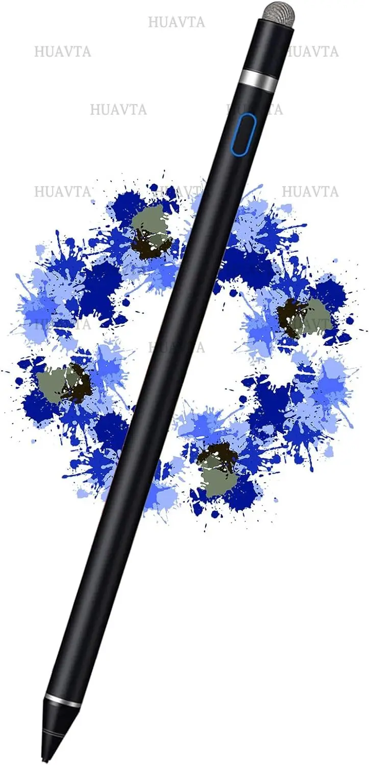 2024 Popule  ŸϷ, ȵ̵ IOS  º ޴ ŸϷ,  潽 ġ ũ, е ׼