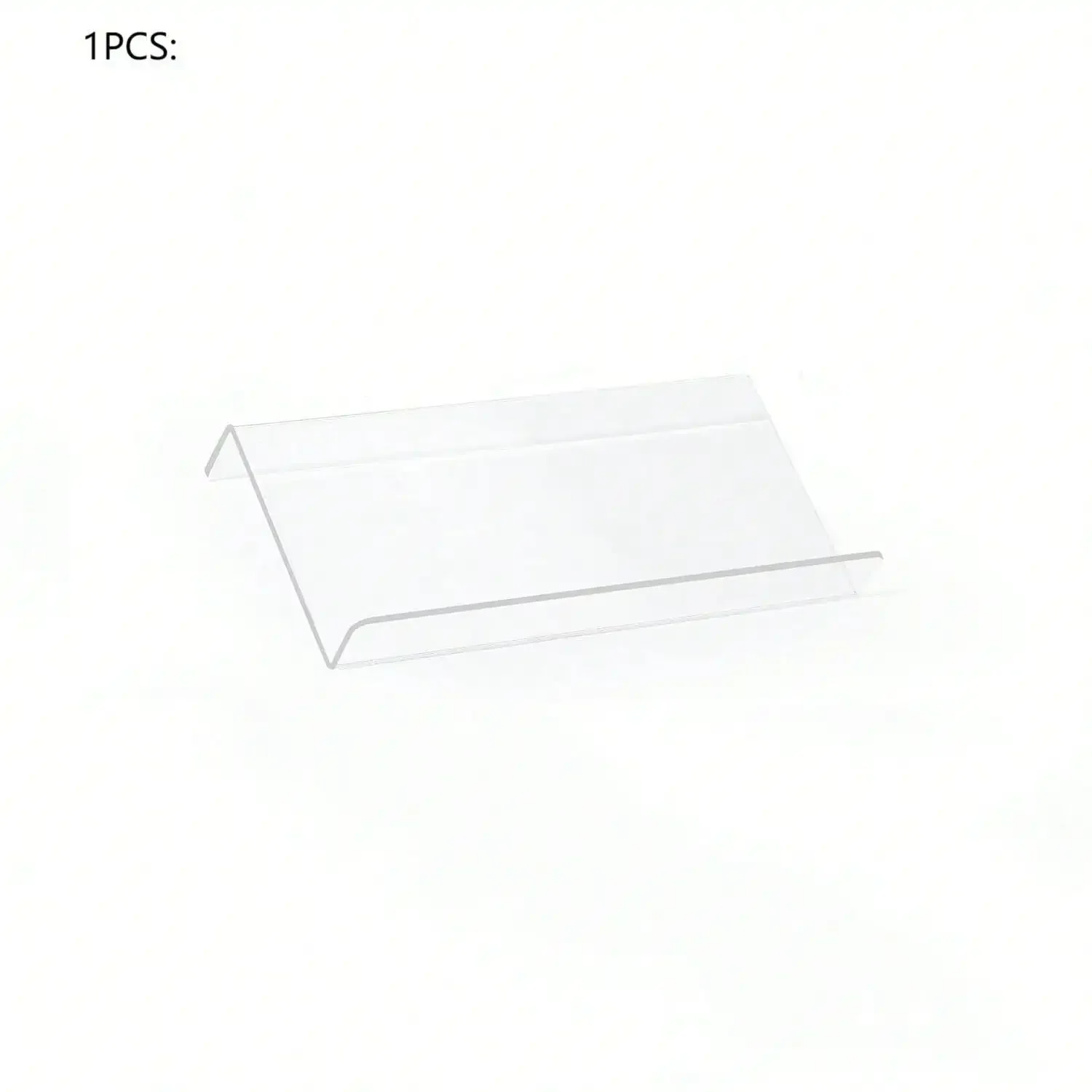 מגירת תבלינים למטבח בשכבות 2/4 עם מדף מתכוונן לצנצנות תבלינים, בקבוקי תבלינים, ארון אחסון למטבח