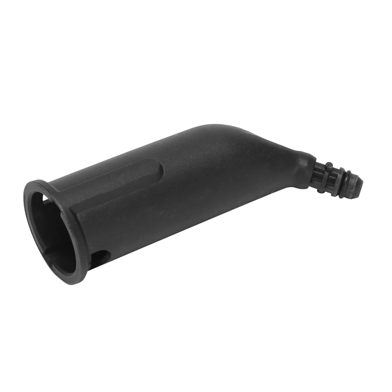 Steam Cleaner Nozzle Slit Brush Sprinkler Nozzle Head For KARCHER SC1/SC2/SC3/SC4/SC5 Steam Cleaner Slit Brush