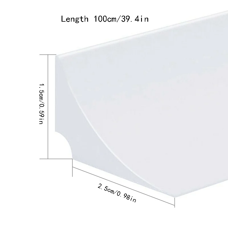 Slide image 1955414c60064acd8a276e47034b918c