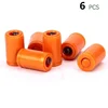 Black Automatic Colt 1911 Automatic Shell Soft Bullet Toy Gun Air Gun CS Shooting Weapon Boy Toy (continuous Firing)  gift 3