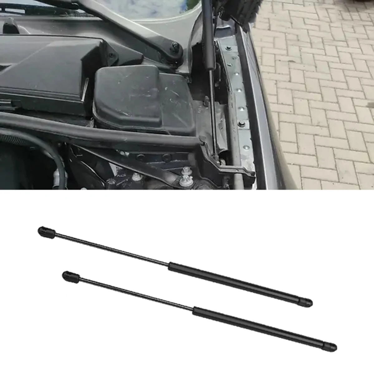 BMW X1 F48 2016-2019 ڵ   Ŀ  ĵ Ʈ Ʈ    Ǹ Ʈ, 51237329410
