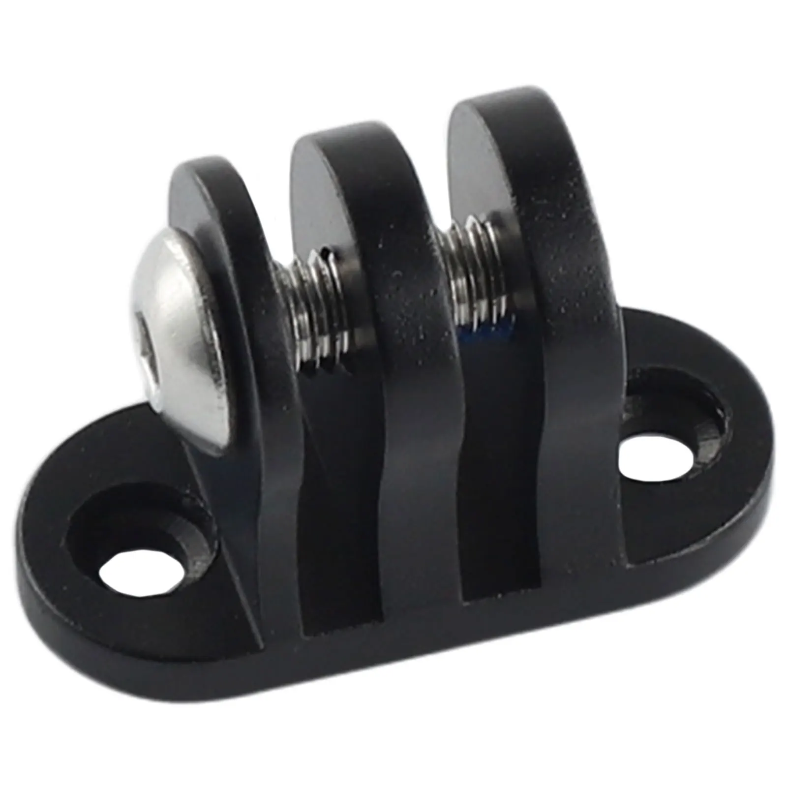 

Bike Camera Mount For-Gopro Cameras Holder Adapter Attachment Bicycle Taillight Bracket Stand Cycling Accessories
