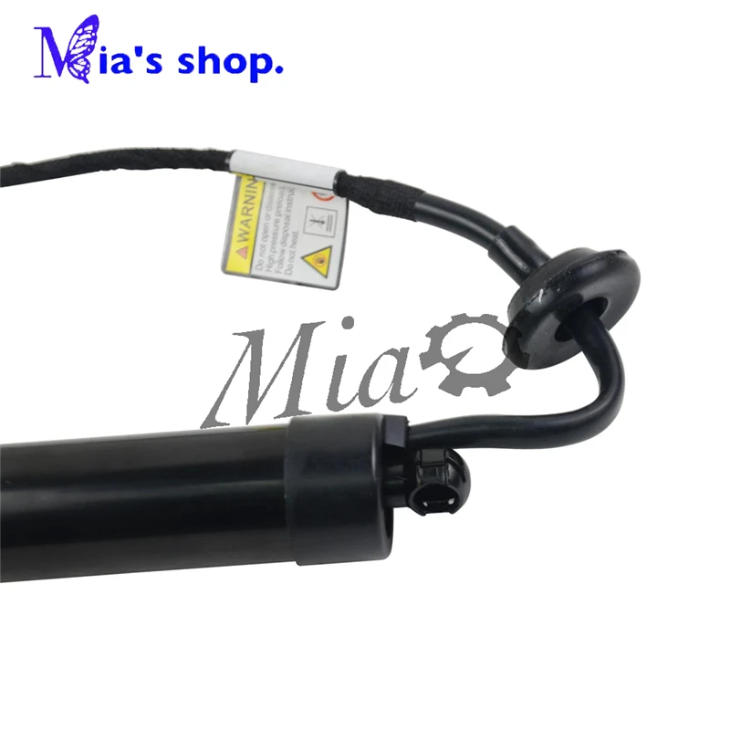 RALUX ö ޹   귡Ŷ, ֻ X-TRAIL α 2014-2020 , 905614CL3A 905614BA4A, ǰ