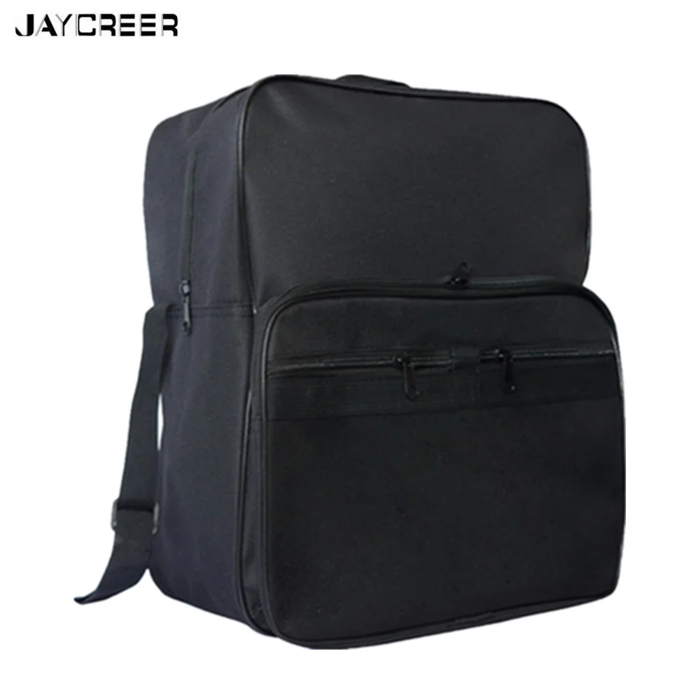 Wheelchair Accessory JayCreer Wheelchair Backpack Bag