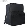 JayCreer Wheelchair Backpack Bag For Wheelchairs 1