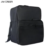 JayCreer Wheelchair Backpack Bag For Wheelchairs 1