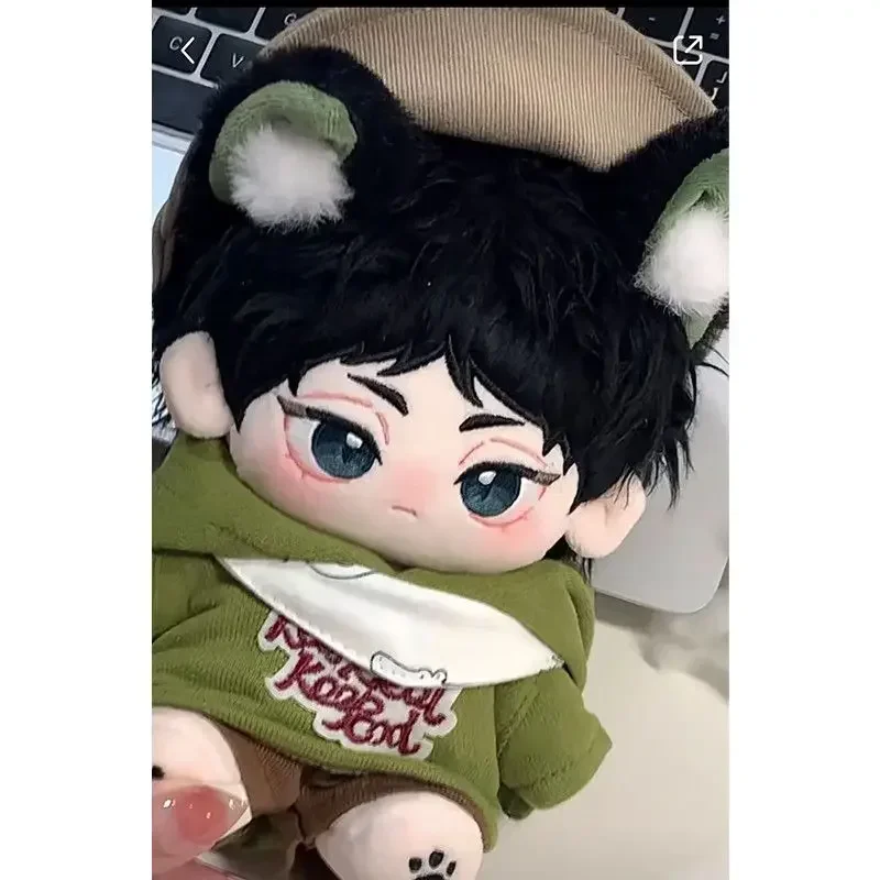 S838c6155068d49c185dcadc6e9c4331bt - Haikyuu AU Store