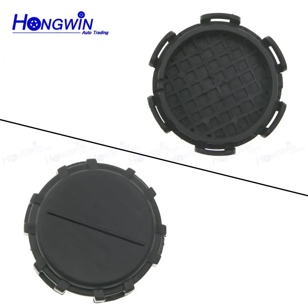 Engine PCV Valve Cover Repair Kit Rocker Cover Gasket Engine Cover Cushion 0248L1 1479837 31259241 9651815680 3M5Q6K271AC Engine Valve Cover Gasket & Membrane For 1.6HDI 1.6D 1.6 TDCI Ford Citroen Volvo