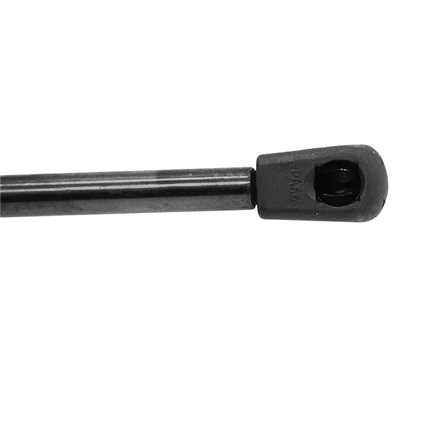 ο Ʈũ   Ʈ  ưư   4B5827552A For Audi A6 A6 Quattro 1998-2000   Ʈ Ʈ