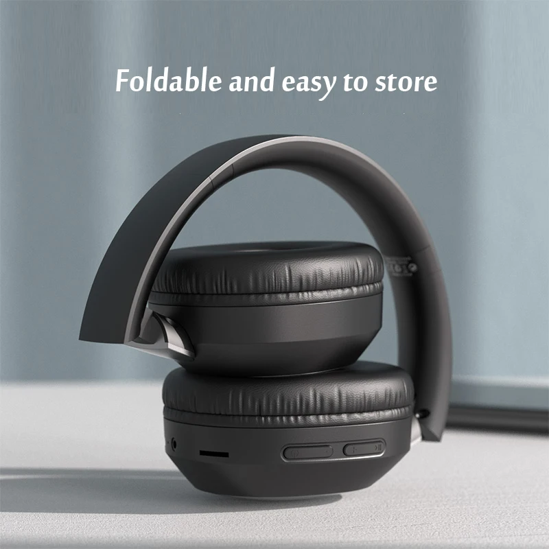    ׷  ̾  , ũ , TF ī ,  ĵ MP3 ̾, ޴ PC