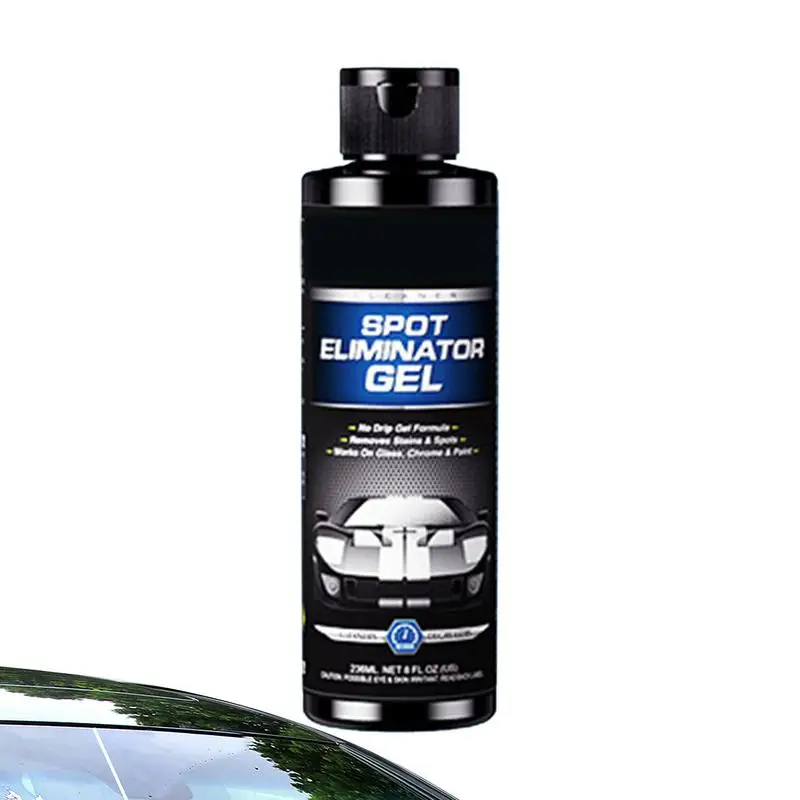   ,   Ż  Ŭ, ڵ ǰ,   ü Ʈ, 236ml