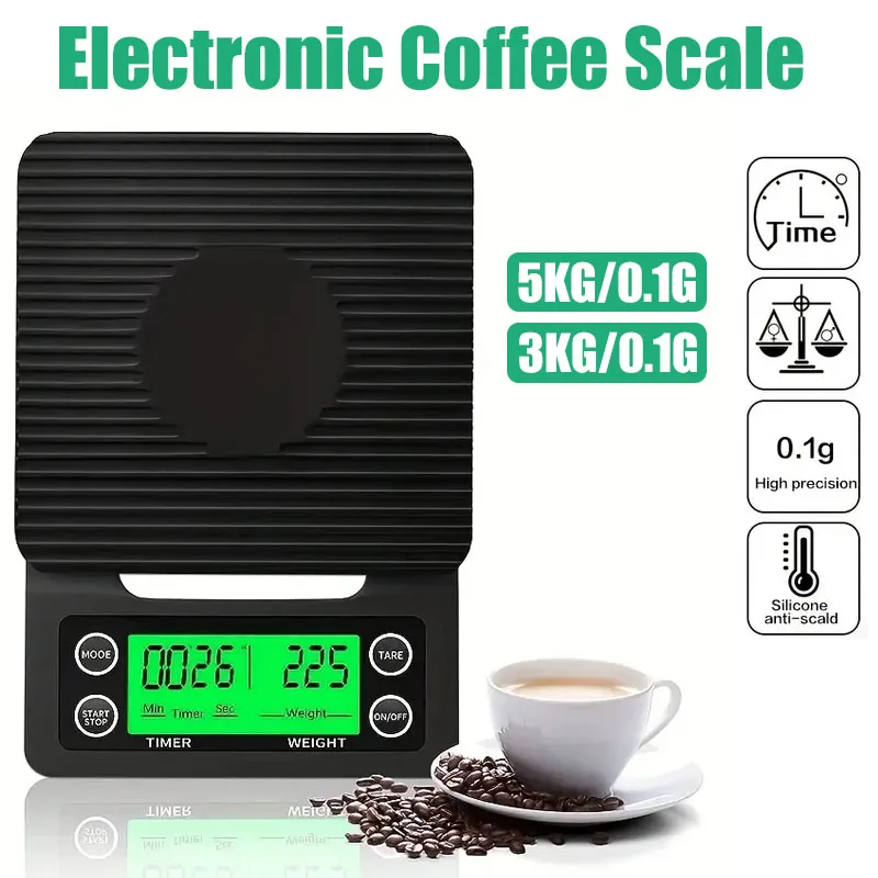https://ae01.alicdn.com/kf/S838ca655cbb94865b4cfe5a4741ce287q/3-5kg-0-1g-High-Precision-Coffee-Scale-With-Timer-Multi-functional-Kitchen-Scales-Food-Baking.jpg