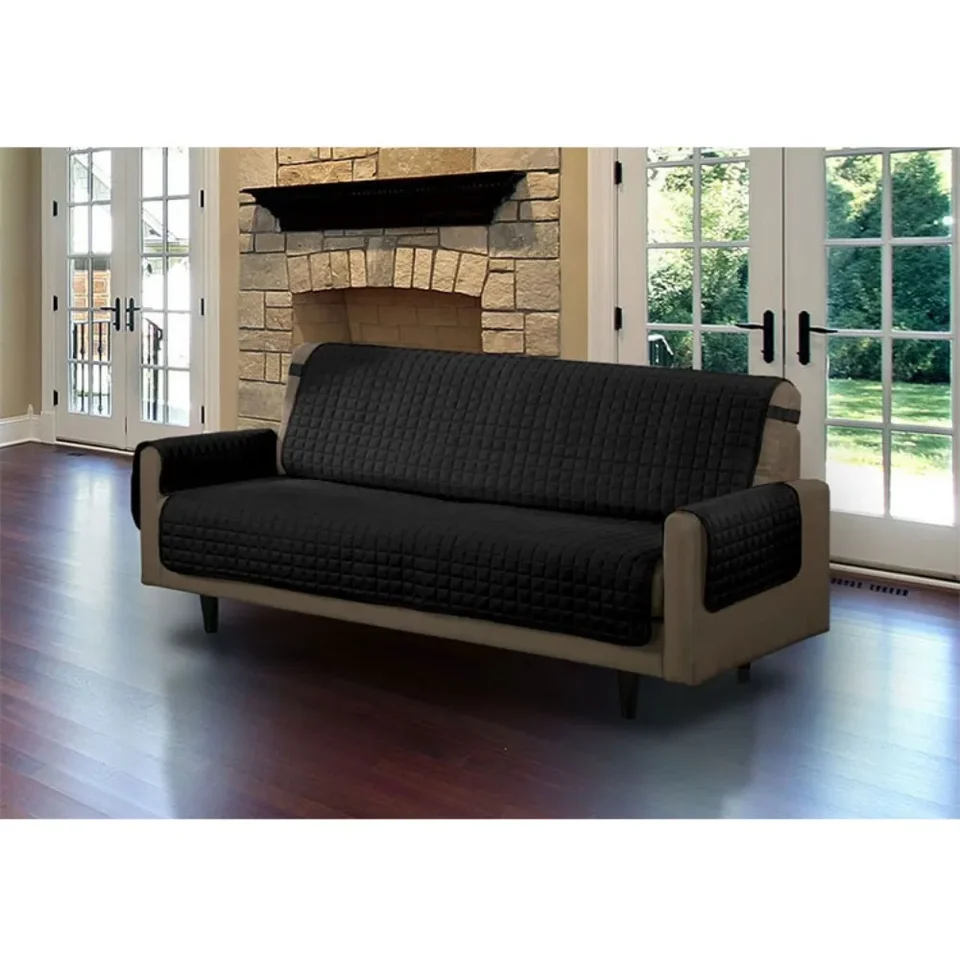 XIEMINLE Coussin De Rechange En Mousse Haute Densité Ferme - Pour Accessoires De Maison, Canapé, Chaise De