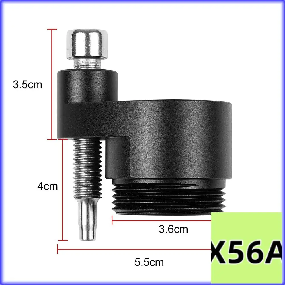 QB-카 벨트 교체 도구 708200720 Canam Maverick X3 Max 트레일 클러치 벨트 제거용