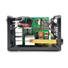 ZX7 Serie 250A DC Inverter ARC Welder 220V Mini Portable IGBT MMA Electric Welding Machine For Home Beginner DIY Welding Working 4