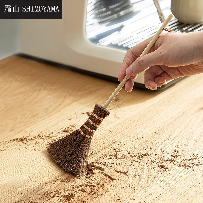 https://ae01.alicdn.com/kf/S838cd03abb344ec5829d580e6081978f4/SHIMOYAMA-Groove-Cleaning-Brush-Window-Groove-Cleaner-Brush-Natural-Palm-Dust-Remove-Mini-Desktop-Broom-Household.jpg