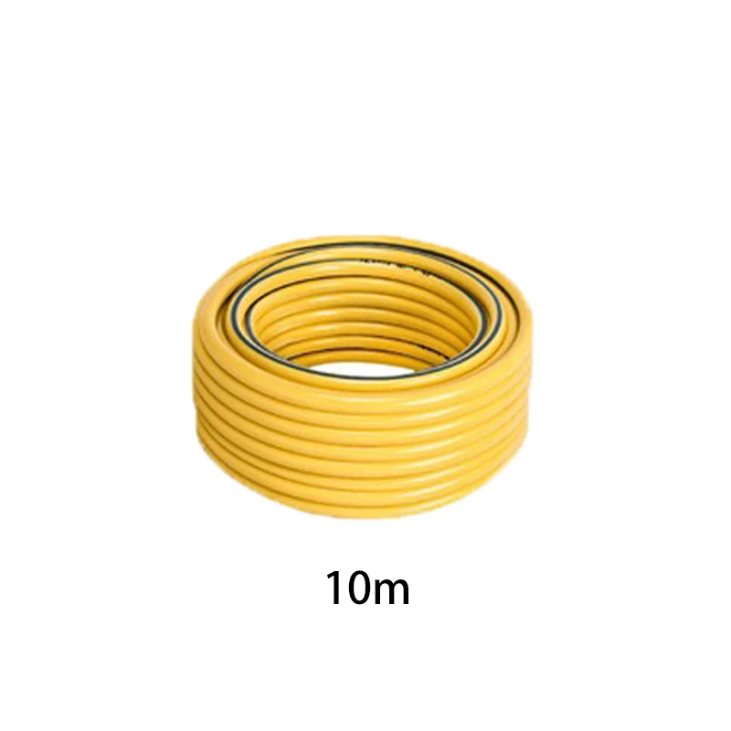 10 m water pipe