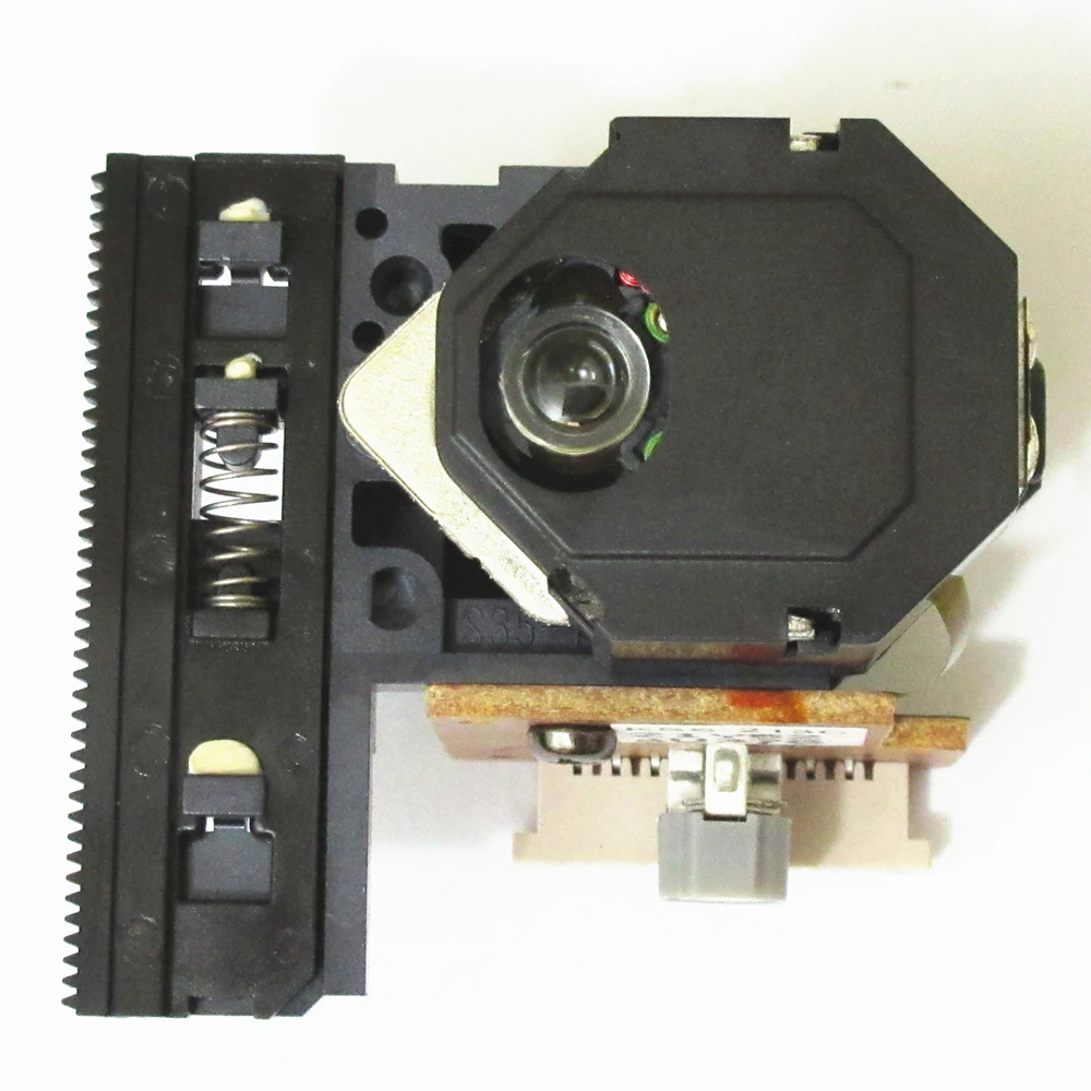 EEEONE Nuovo CD KSS-213C Pickup Laser Ottico For Sony KSS213C KSS - Foto 11