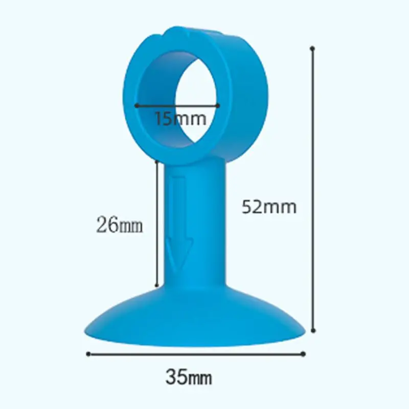 Slide image c149da1521344d43966a463f2451ecf7