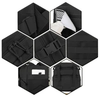 30/50L Tactical Backpacks Man Traveling Bags Survival Outdoor 3P Assault Pack EDC Molle Pack hiking Trekking Hunting Bag - Image 5