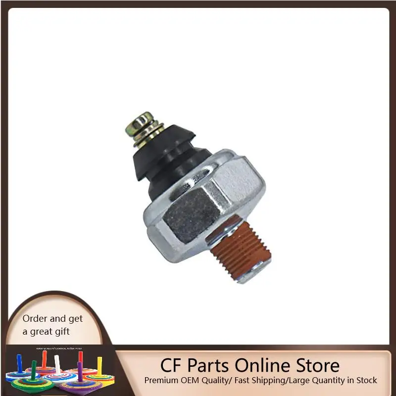 

Buy 2PCS Oil Pressure Sensor 185246060 for Perkins Engine 102.05 103.07 103.10 103.13 103.15 104.19 104.22 402D-05