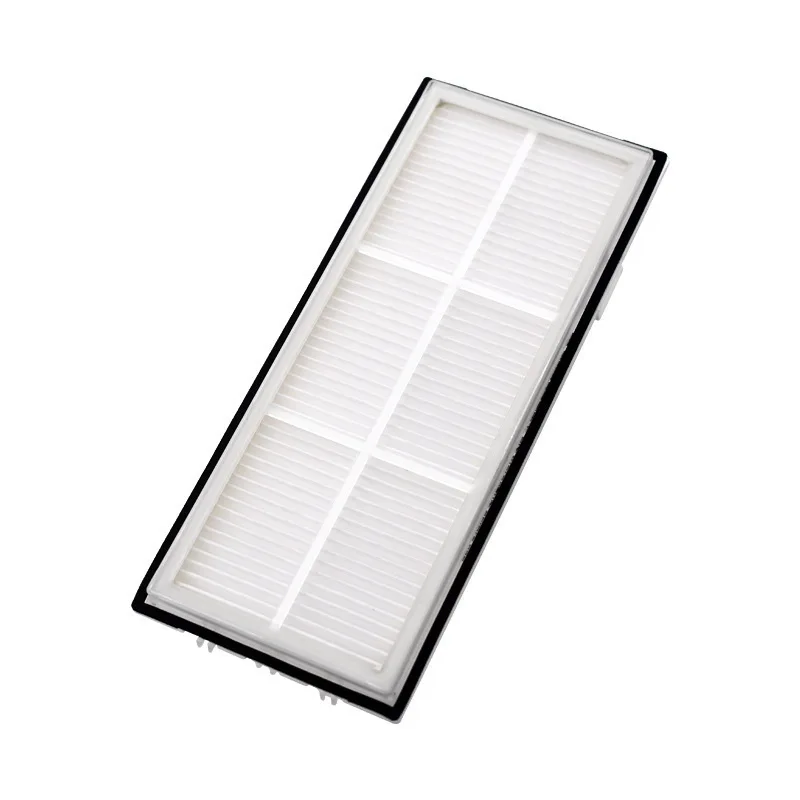 Computers e Electronics