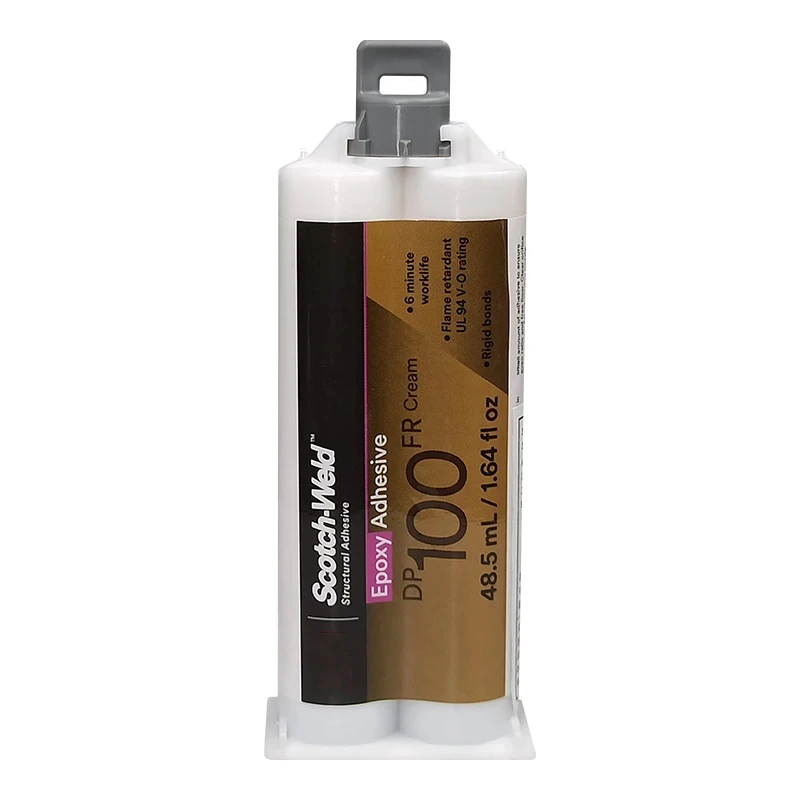 composto claro dp100 485 ml 01
