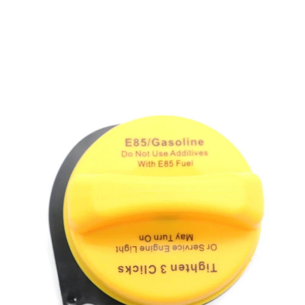 غطاء خران الوقود جمس سييرا