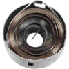 Drill Press Accessories Coil Spindle Spring Feed Return Assembly Portable Quill Tool Steel Work 4