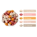 G MIX Color