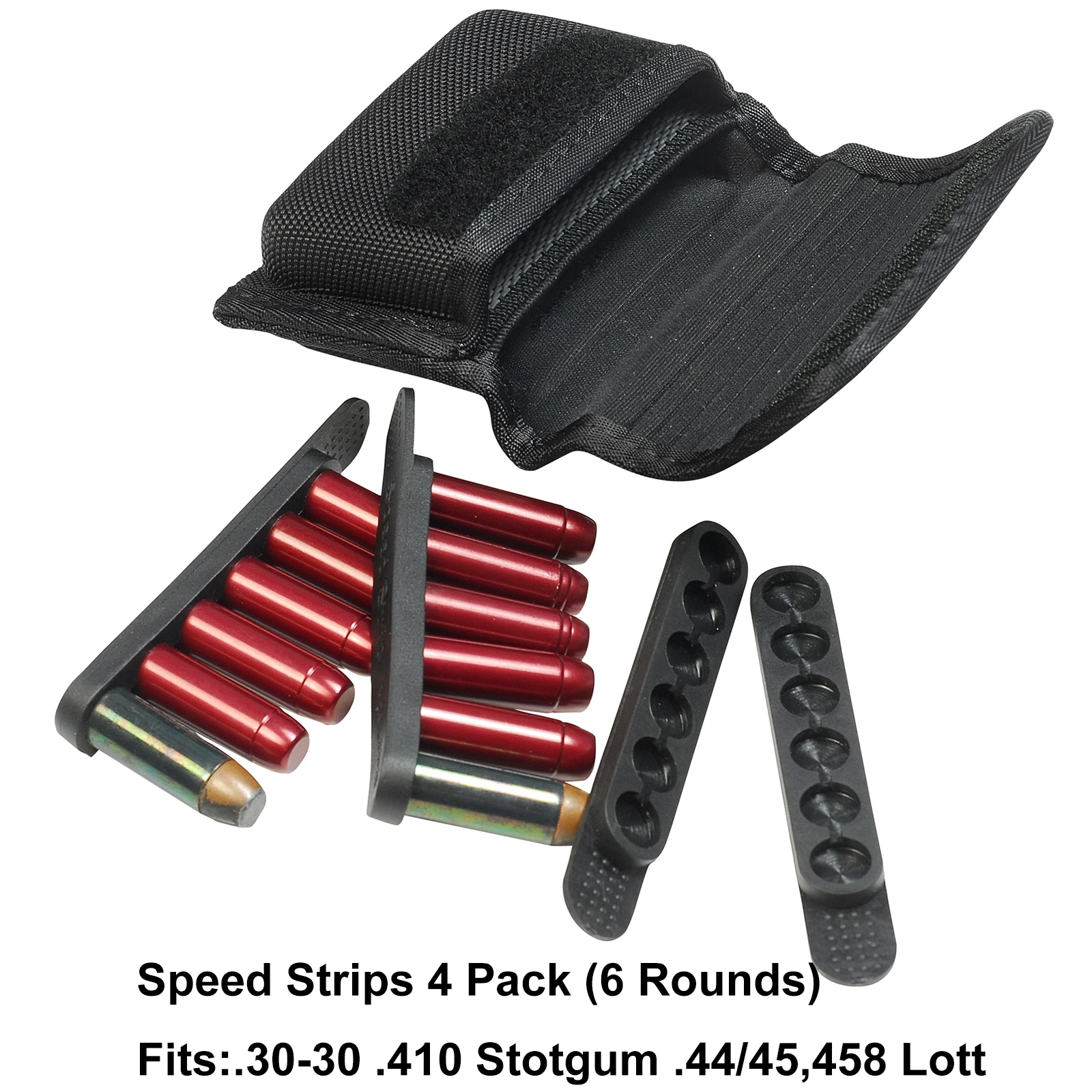 6Cal44-45