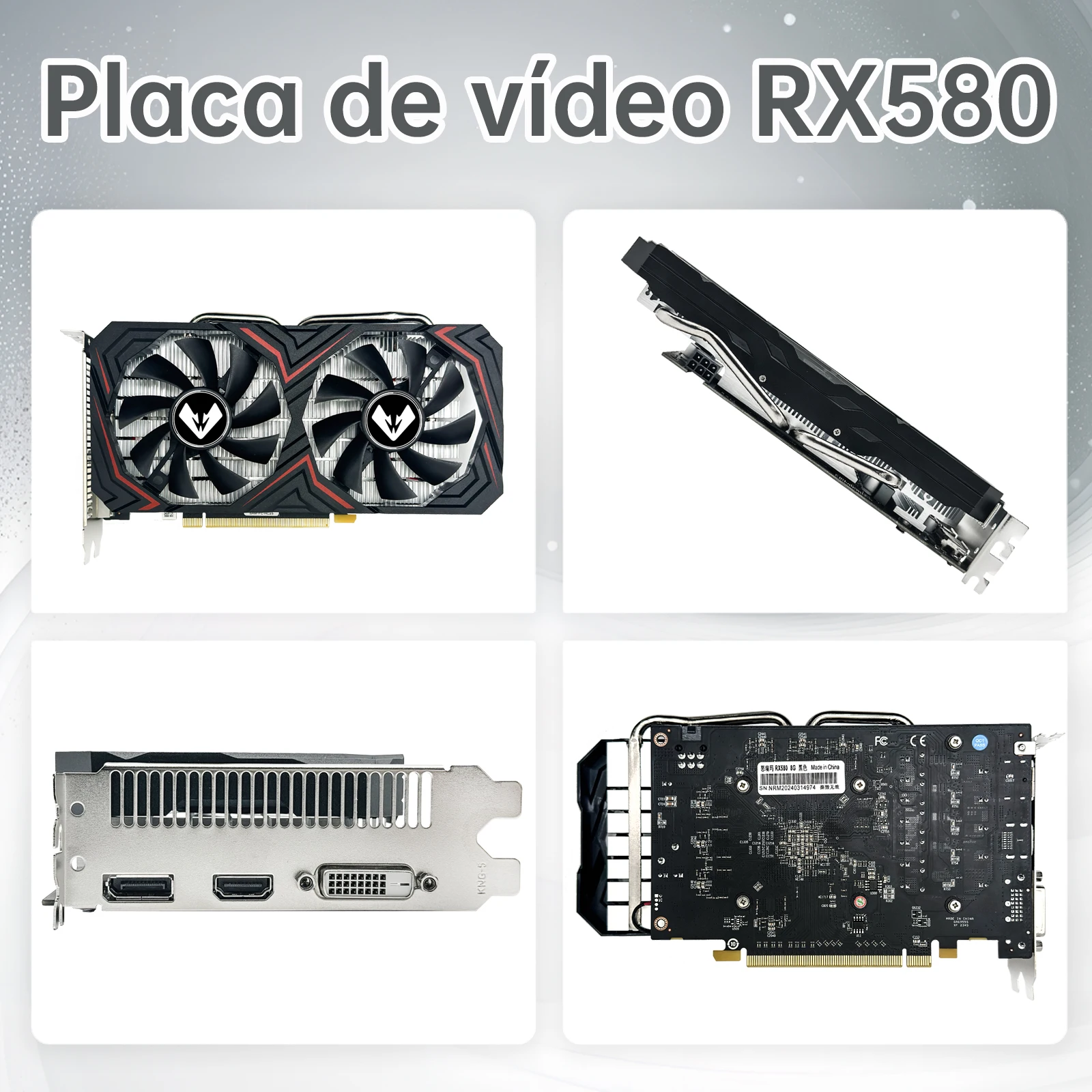 Slide image 2f0c37f33fa44ab3a3d8d8c4e55a36d4
