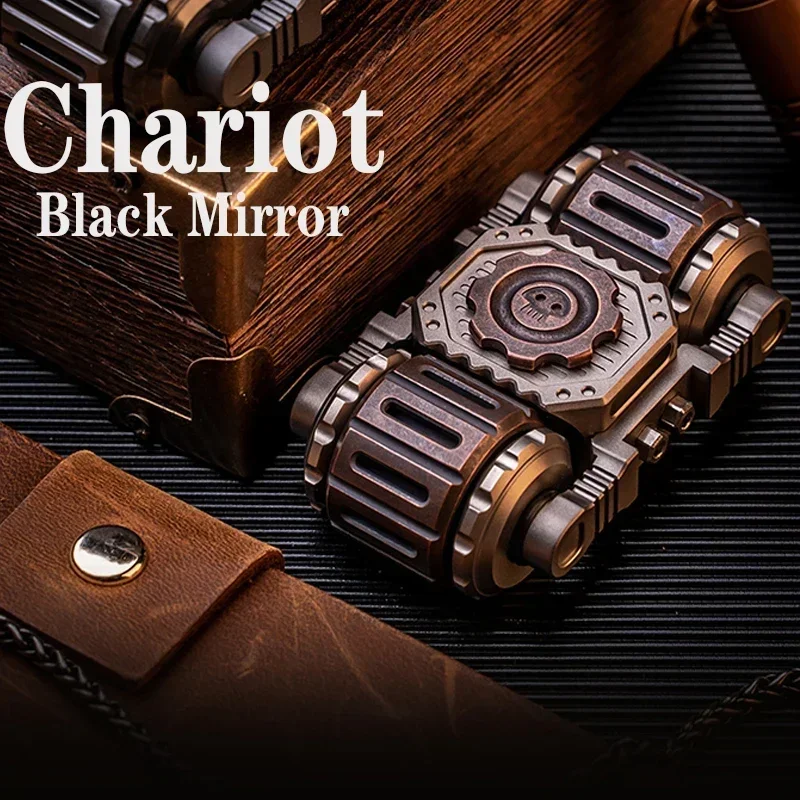 

Black Mirror EDC Black Mirror War Car Black Mirror Armored Vehicle Black Mirror Tank Fighting Vehicle Black MirrorZirconiumAlloy