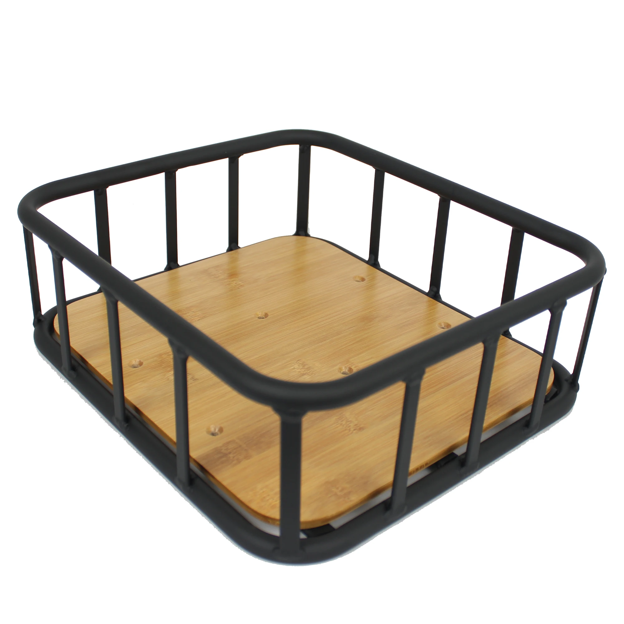 אופניים חשמליות רטרו 48V Emtb Hybrid Bike E-Bike Road Dirt E Bike Ebike Mountain Fat Tire Electric Bike