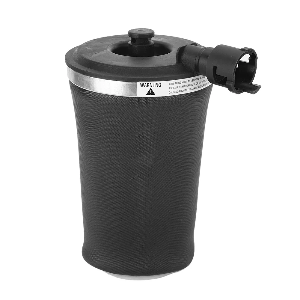 Luftfederbalg Für Ford Crown Victoria 1992-2011 - Hinten Links/Rechts Ersatz