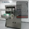 Silman DEZ-C743 Integrated Offline PCBA Water-based Cleaning Machine For Cleaning Circuit Board PCBA Board SMT Cleaning Device 3