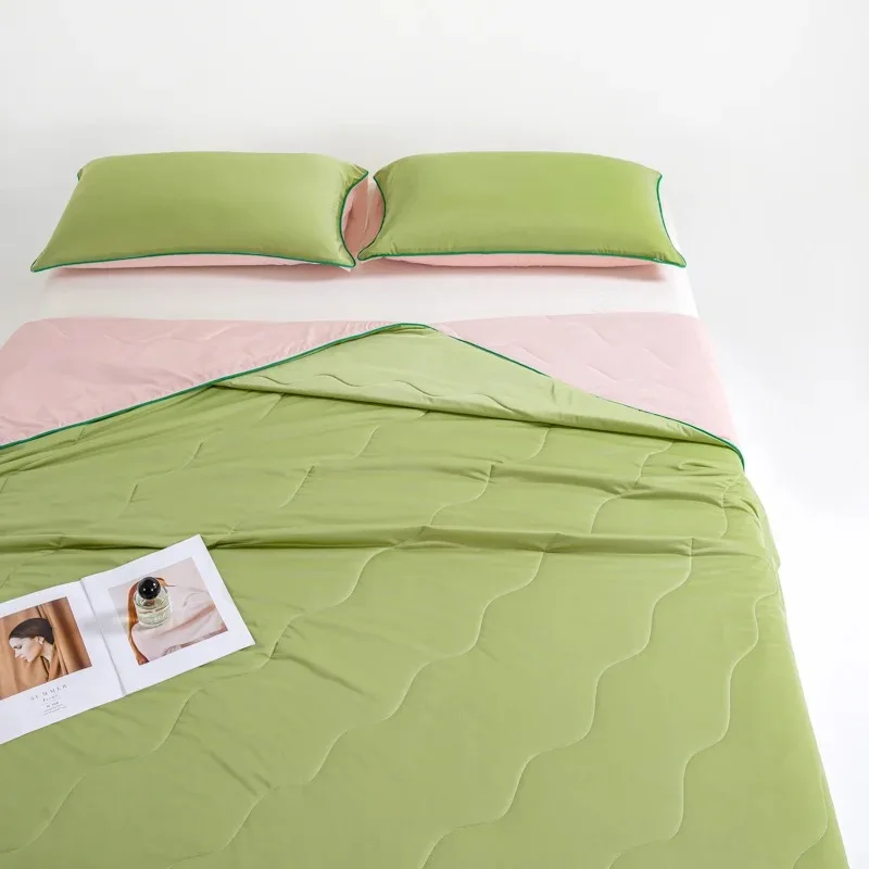 ������ A Ŭ���� ���ǵ���, �ÿ��� ��ũ ����, ���, ���� �̺�, ���� ����Ʈ ���