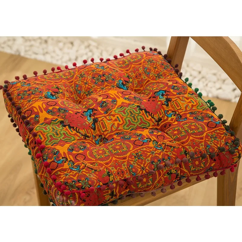 ��ư �� ���� ���� �ٴ� ����, ���� �繫�� �ٴٹ� ��Ʈ, ���� ����, �β��� �簢�� ���� ����