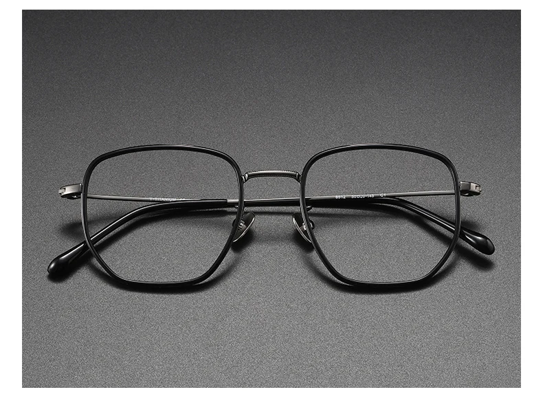 Oveliness Women's Eyeglasses 6