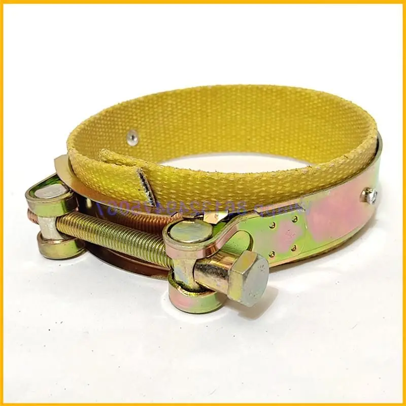 

Шпилька для станка с крючком, утолщенная износостойкая герметичная втулка для лошади без демонтажа, Пылезащитная втулка для вала ковша