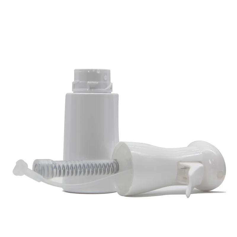 O1CN011rSYKe1lNeYYgMzqb_!!2203