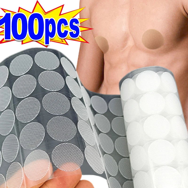 47 Migliore Reggiseno Invisibile Nel 2022: Secondo Gli Esperti - Foto 4