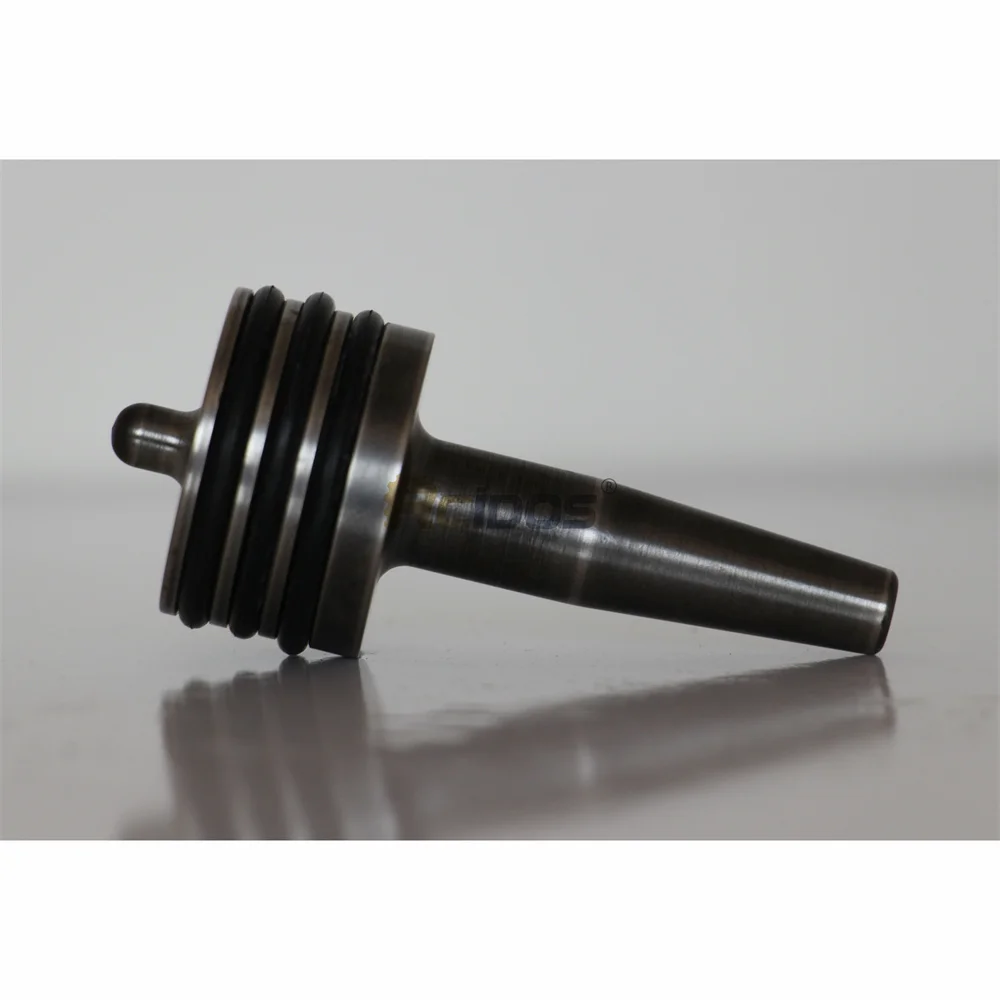 

Пневматическая ударная маркировочная машина вращающегося типа ZM, запасные части, колесо, цена 1 шт.