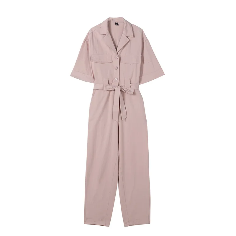 Summer New Niche Camisole Shirt Suit High Waist Drape Loose Wide Leg Mopping Thin Trousers Suit Women