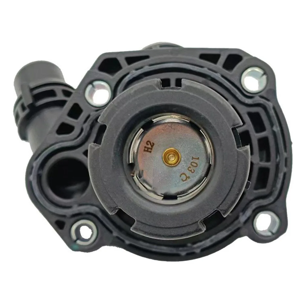 

Engine Thermostat Thermostat 11518601366 11518623576 1pc New Direct Replacement Plug-and-play For Mini 220i 225i
