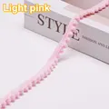 Light pink