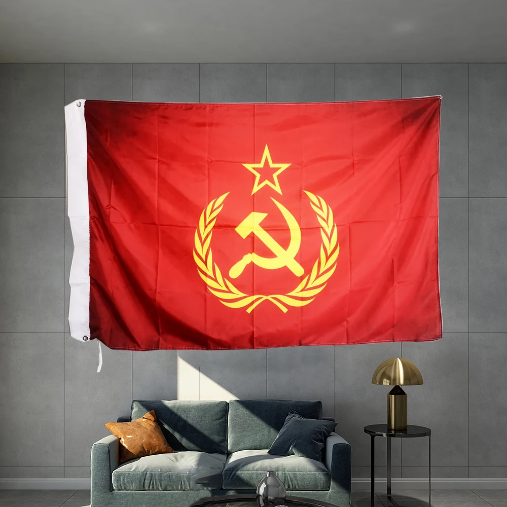 The Russian Empire History Banner Meeting Room Boardroom Decoration The Historical  Flag Of Russia Office Conference Accessories - AliExpress