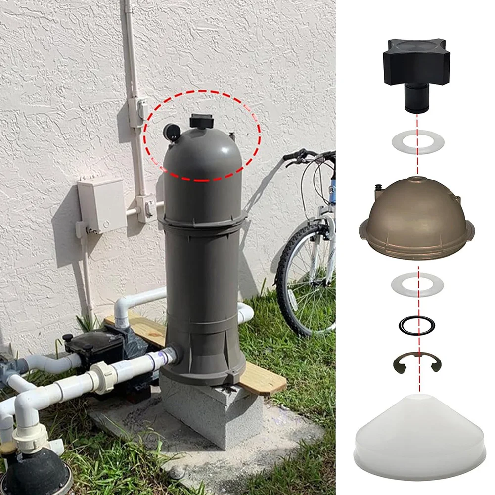 Hayward Star-Clear Plus Ǯ   ü ŰƮ, C751-C900-C1200-C1750-C1900 𵨰 ȣȯ , CX900G